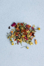 Load image into Gallery viewer, Starry Eyed Chamomile - Organic Chamomile Sleep Tea