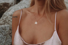 Load image into Gallery viewer, Janus Necklace