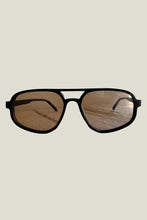 Load image into Gallery viewer, Brooklyn Sunglasses