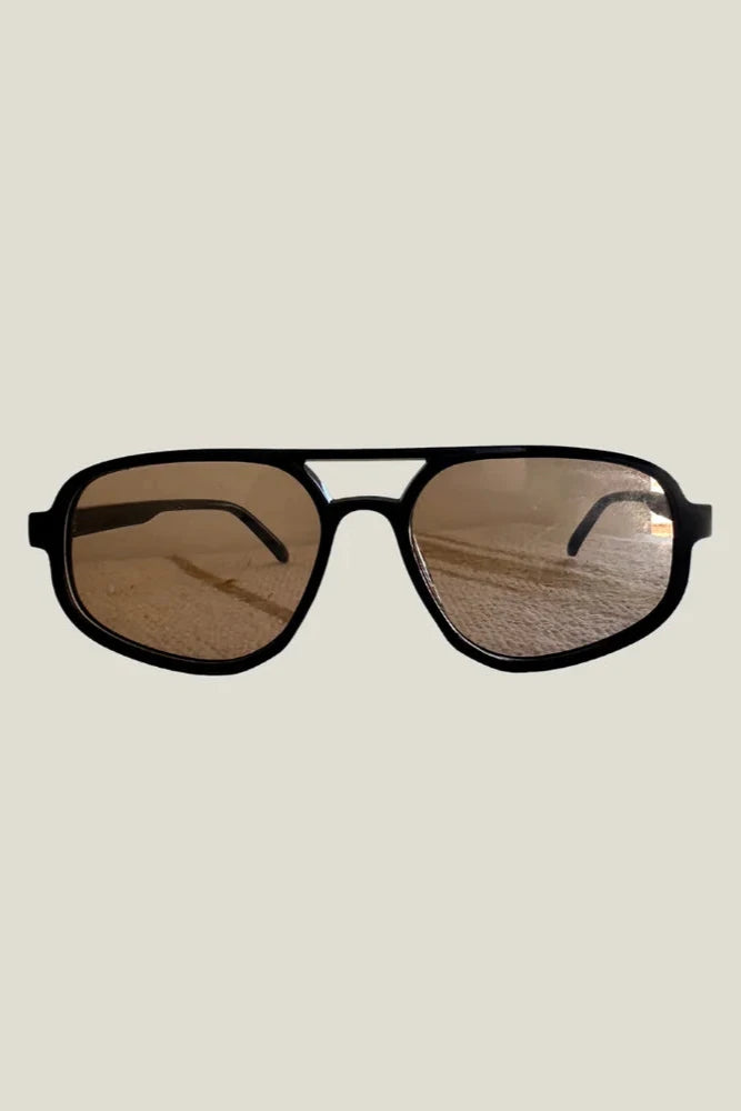 Brooklyn Sunglasses