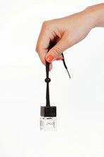 Load image into Gallery viewer, Scented Car Diffuser - Wildwood