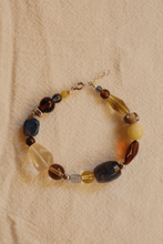 Load image into Gallery viewer, Studio Kit Bracelet