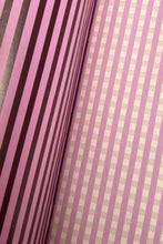 Load image into Gallery viewer, Scrapbook Paper Booklet