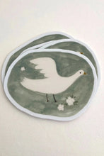 Load image into Gallery viewer, Happy Goose Sticker