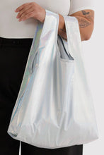 Load image into Gallery viewer, Standard Baggu - Moonstone