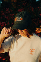 Load image into Gallery viewer, Place in Direct Sunlight Hat