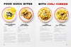 Chili Umami: Supercharged Shortcuts to Transform Your Home Cooking