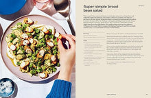 Load image into Gallery viewer, Epic Salads: For Every Mood, Craving and Occasion