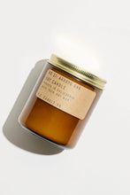 Load image into Gallery viewer, Arroyo Oak Candle