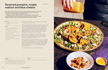 Load image into Gallery viewer, Epic Salads: For Every Mood, Craving and Occasion
