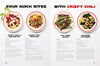 Chili Umami: Supercharged Shortcuts to Transform Your Home Cooking