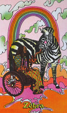 Load image into Gallery viewer, Queer Animal Oracle Deck