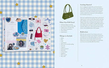 Load image into Gallery viewer, Creative Junk Journaling: How to Collect Everyday Keepsakes &amp; Cherish Your Memories