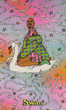 Load image into Gallery viewer, Queer Animal Oracle Deck