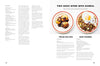 Chili Umami: Supercharged Shortcuts to Transform Your Home Cooking