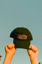 Load image into Gallery viewer, Place in Direct Sunlight Hat