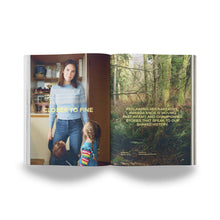 Load image into Gallery viewer, Mother Tongue Issue 8