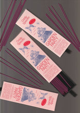 Load image into Gallery viewer, Garden Party Incense