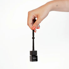 Load image into Gallery viewer, Scented Car Diffuser - Refresh
