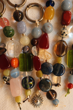 Load image into Gallery viewer, Studio Kit Keychain