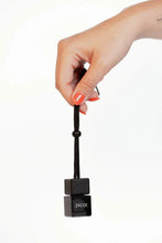 Load image into Gallery viewer, Scented Car Diffuser - Tobacco Mint