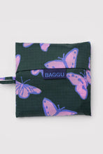 Load image into Gallery viewer, Standard Baggu - Butterflies