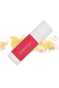 Homebody Solid Perfume