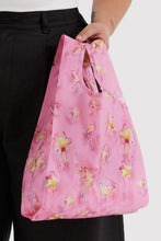 Load image into Gallery viewer, Baby Baggu - Dancing Star