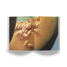 Load image into Gallery viewer, Mother Tongue Issue 8