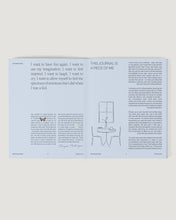 Load image into Gallery viewer, Pieces of You Journal
