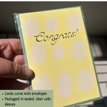 Load image into Gallery viewer, Flowers Birthday Greeting Card