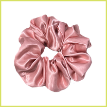 Load image into Gallery viewer, Large Scrunchie