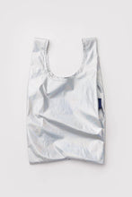 Load image into Gallery viewer, Baby Baggu - Moonstone