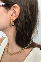 Load image into Gallery viewer, Roxy Chain - Gold