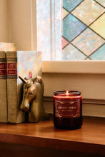 Load image into Gallery viewer, Ancient Myrrh Candle