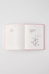 Milk and Honey - 10th Anniversary Collector's Edition