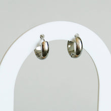 Load image into Gallery viewer, Cercia Hoops - 12mm