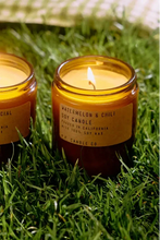 Load image into Gallery viewer, Watermelon Chili Candle
