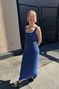 Billie Midi Dress