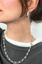 Load image into Gallery viewer, Roxy Chain