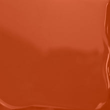 Load image into Gallery viewer, Bkind Non-Toxic Nail Polish - Pumpkin Spice