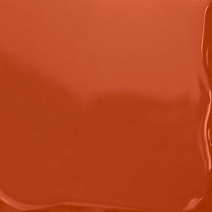 Bkind Non-Toxic Nail Polish - Pumpkin Spice