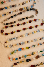 Load image into Gallery viewer, Studio Kit Necklace