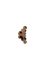 Load image into Gallery viewer, Scalloped Mini Hold Everything Claw