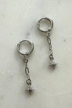 Load image into Gallery viewer, Stellar Mini Earrings