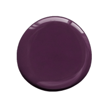 Load image into Gallery viewer, Bkind Non-Toxic Nail Polish - Su'a brosse