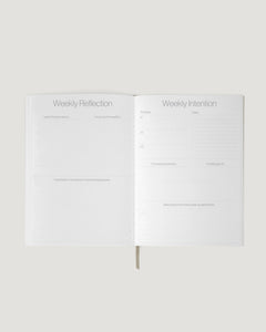 Week Planner