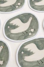 Load image into Gallery viewer, Happy Goose Sticker