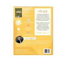 Load image into Gallery viewer, Emerald Bookstore 1000-Piece Puzzle