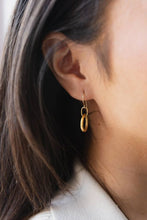 Load image into Gallery viewer, Akira Earrings